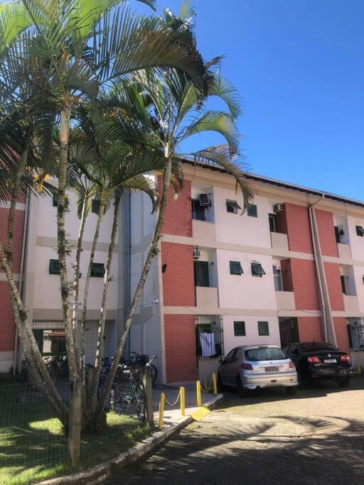 Studio Angra dos Reis Exterior foto